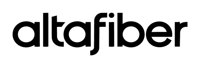 altafiber