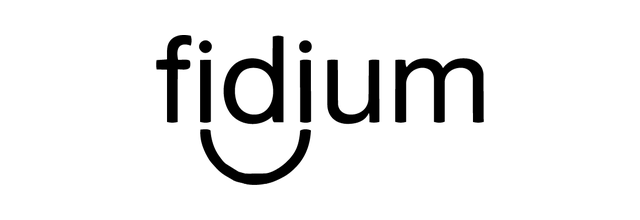 Fidium