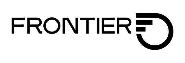 Frontier