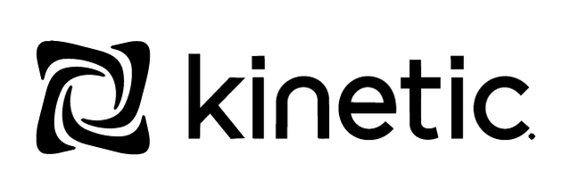 Kinetic