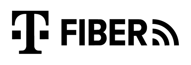 T Fiber