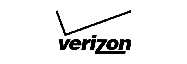 Verizon